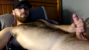 Moneymitch2  30-10-2021 video pvt 18